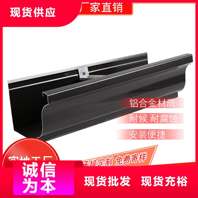 管【定制烟囱帽】现货销售