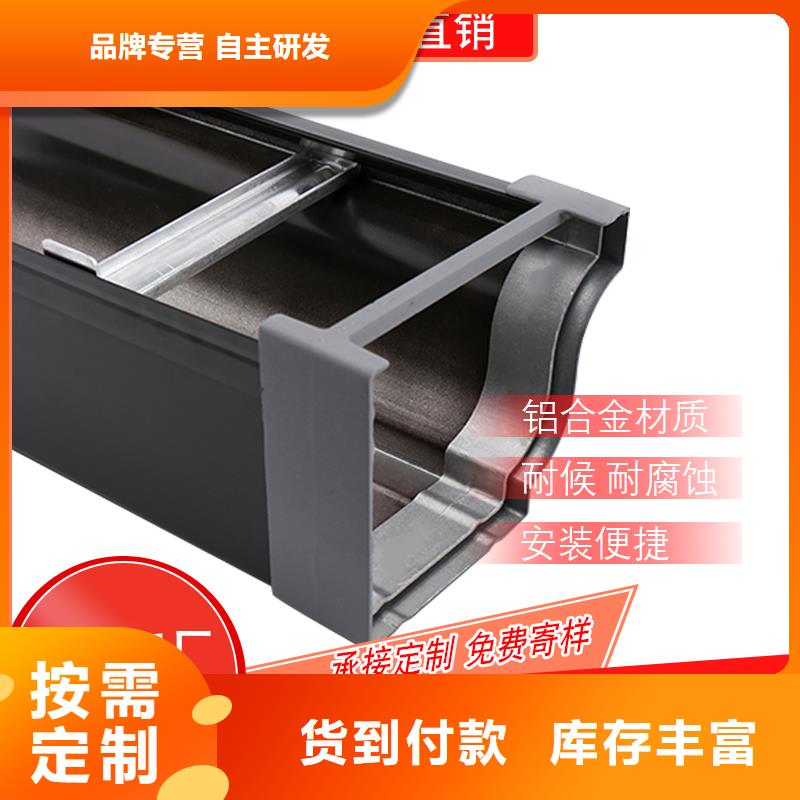 管定制烟囱帽公司可定制有保障