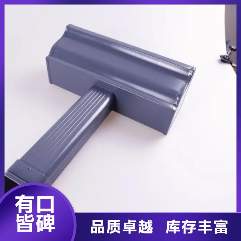 管定制烟囱帽公司可定制有保障