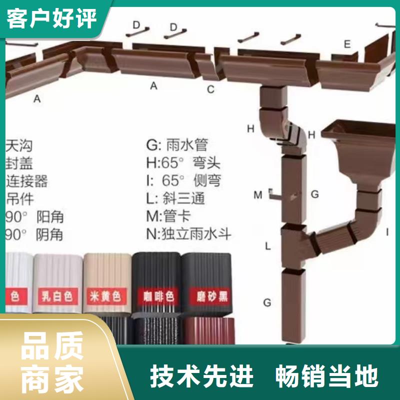 管定制烟囱帽公司可定制有保障