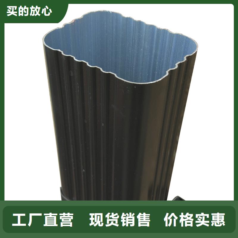 管雨水槽供应性价比高