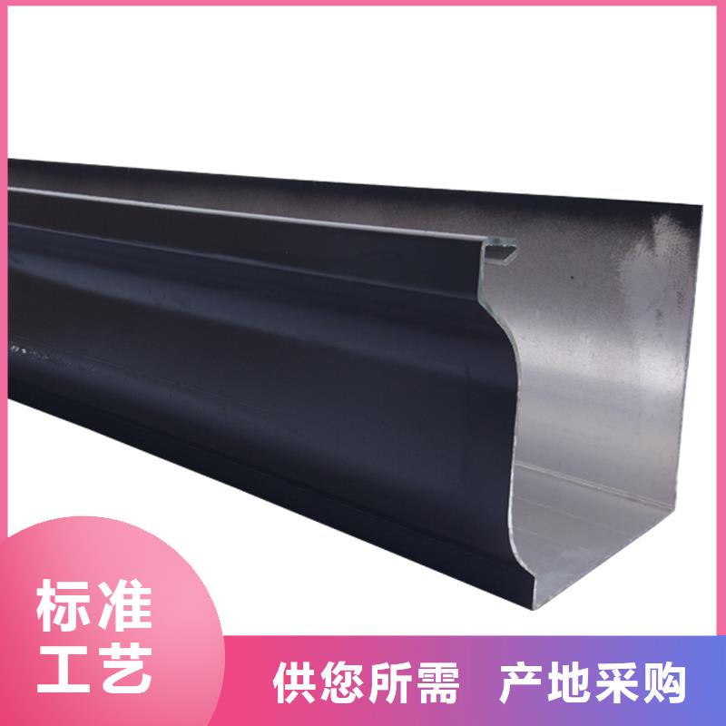 管【定制烟囱帽】现货销售