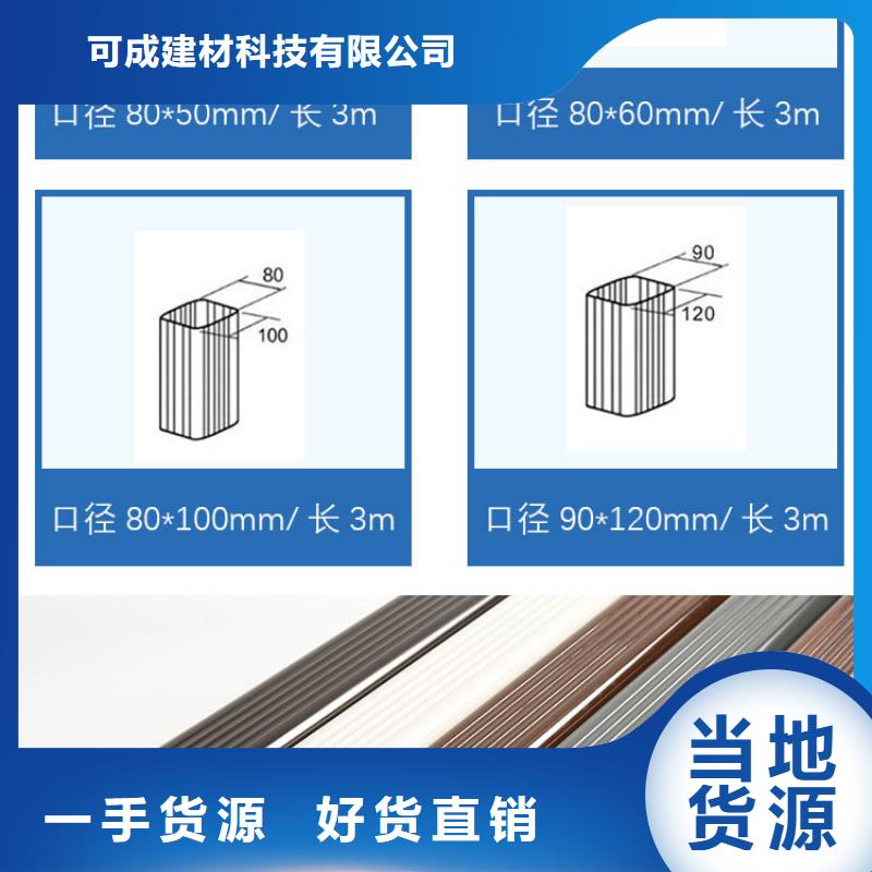 管下水管厂厂家品控严格
