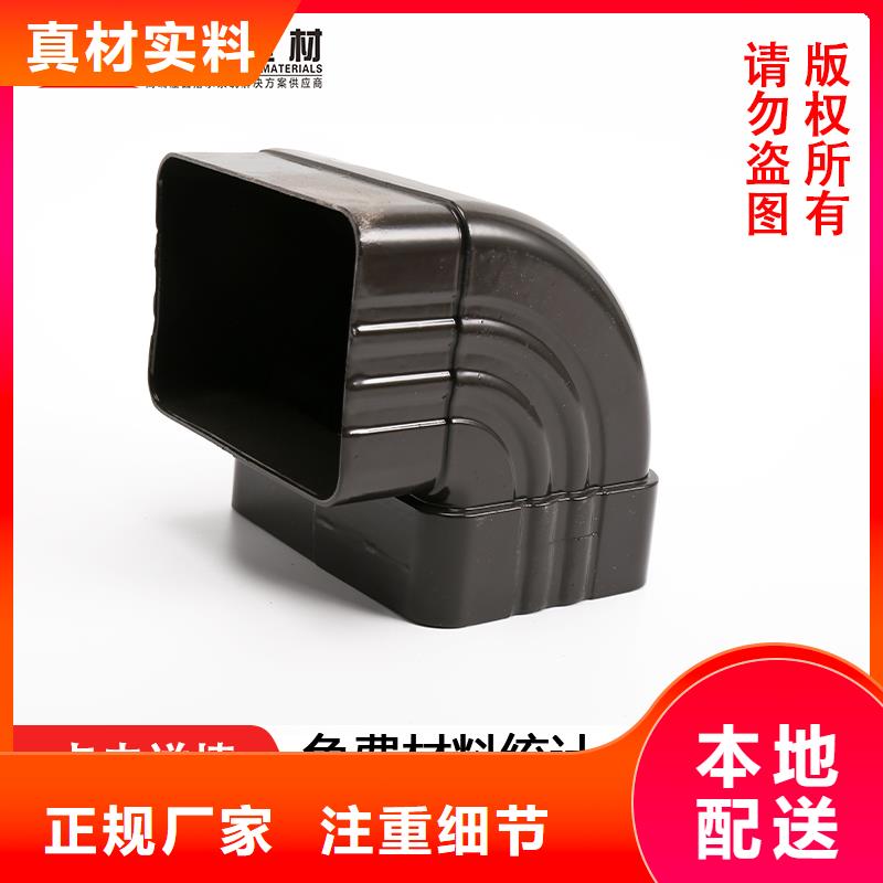 管定制烟囱帽公司可定制有保障