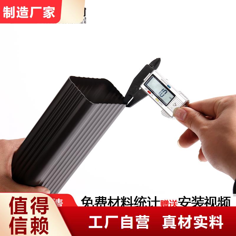 管【定制烟囱帽】现货销售