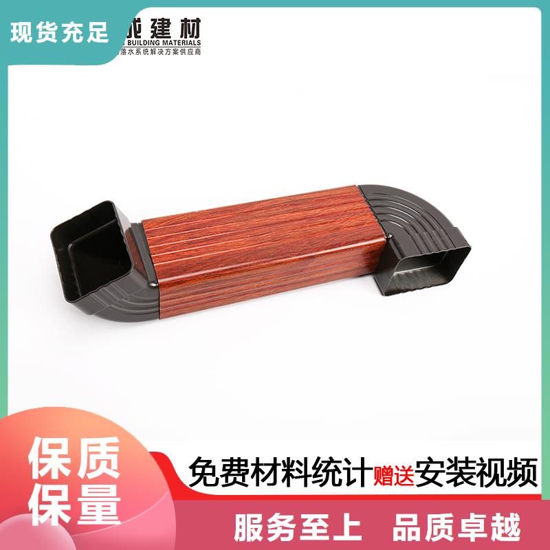 管【定制烟囱帽】现货销售