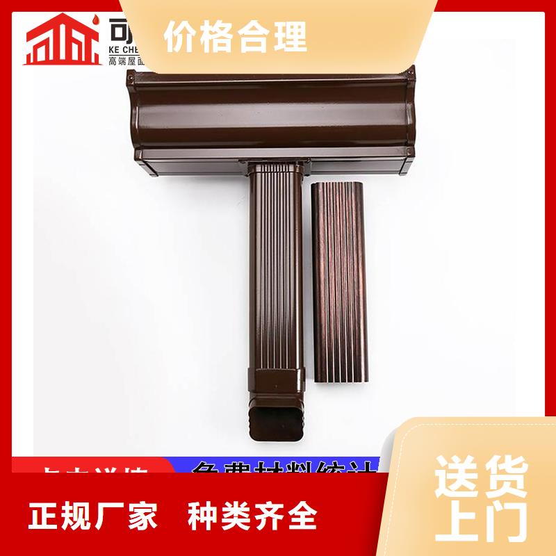 管下水管厂厂家品控严格