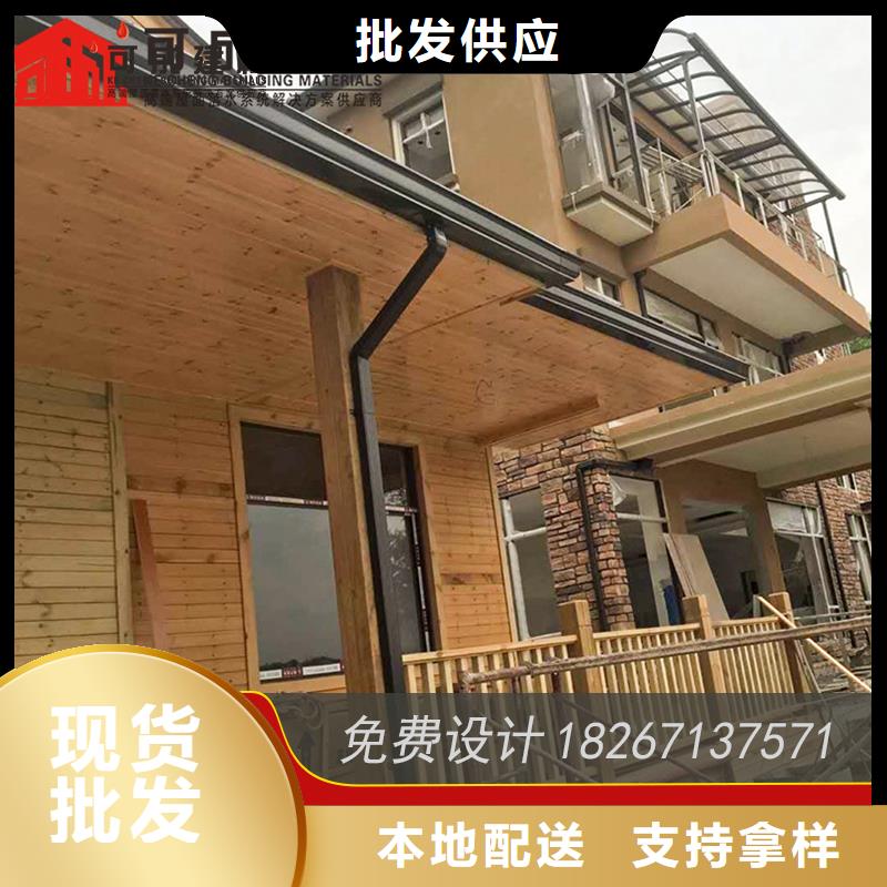【槽,定制烟囱帽价格产品细节参数】