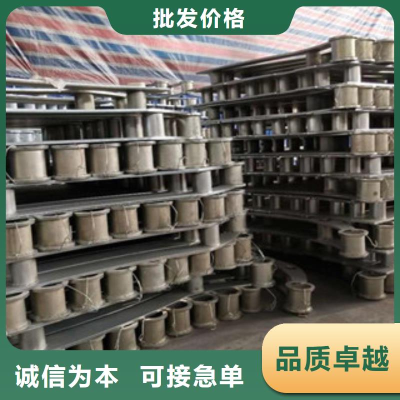 防撞护栏,桥梁护栏现货销售