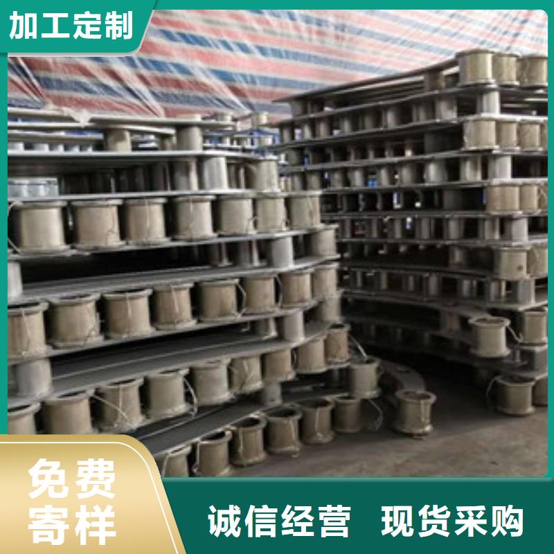 防撞护栏报价来电咨询
