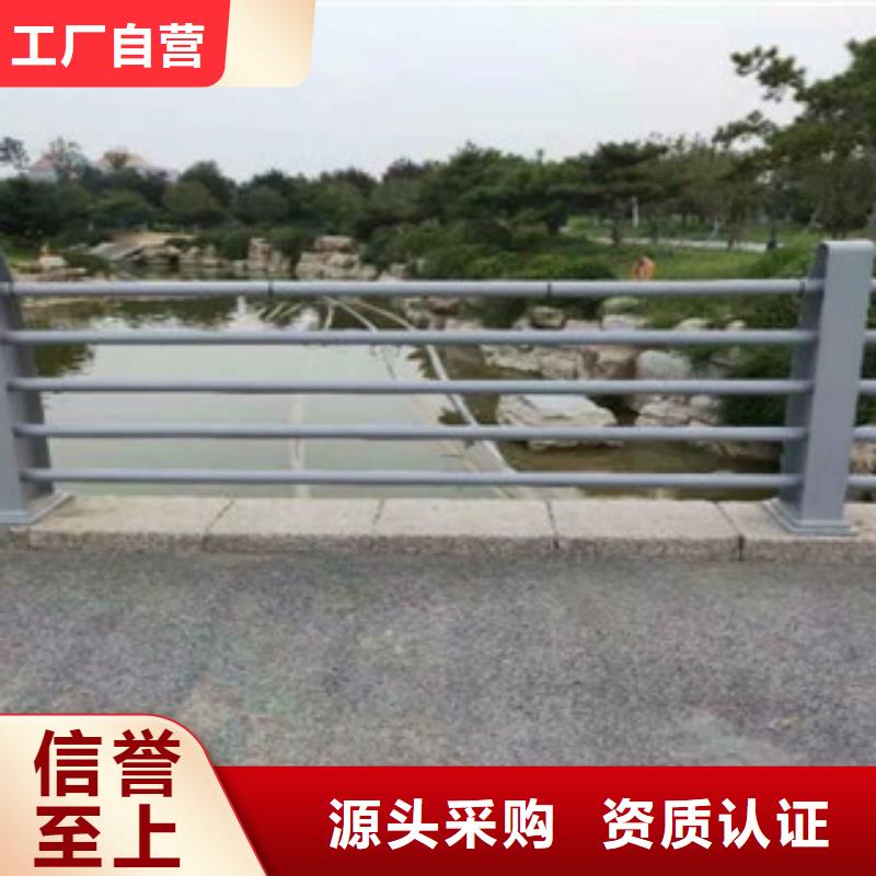 防撞护栏公司施工队伍
