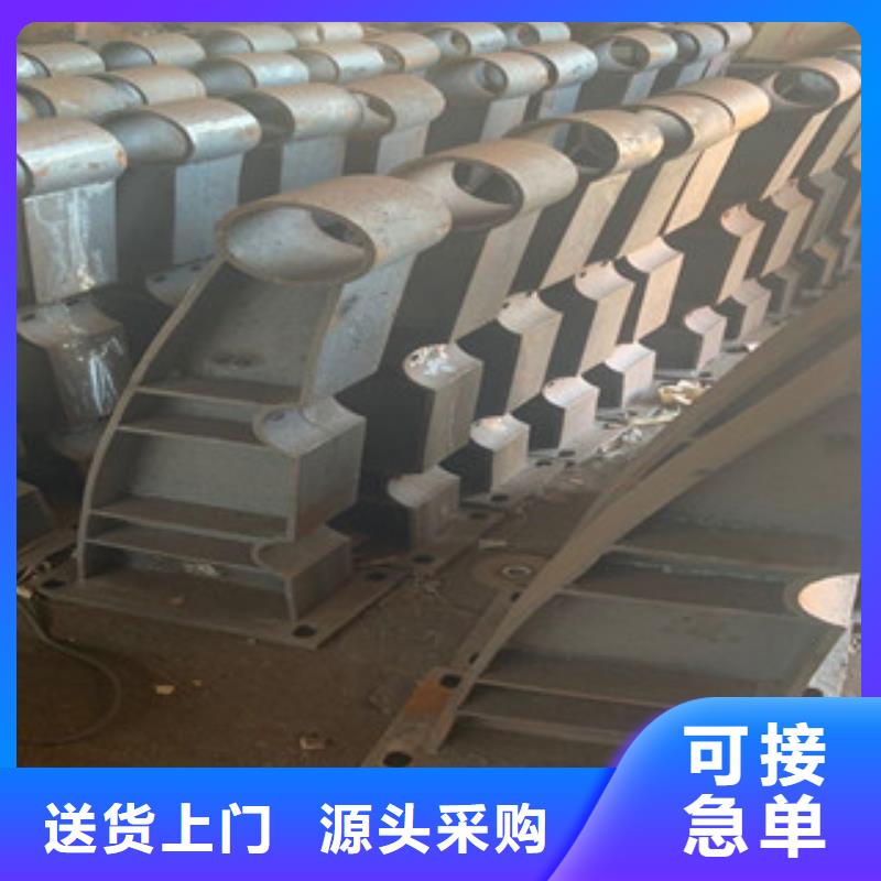 防撞护栏价格来电咨询