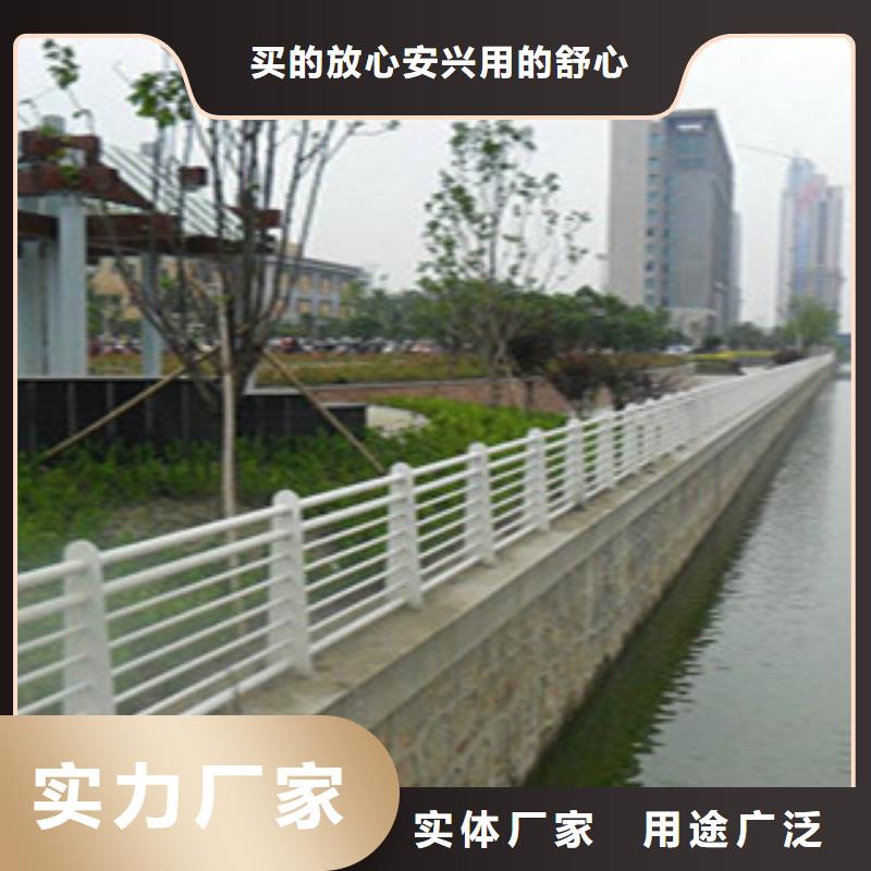 防撞护栏购买全国发货