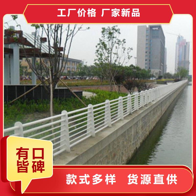 防撞护栏公司施工队伍