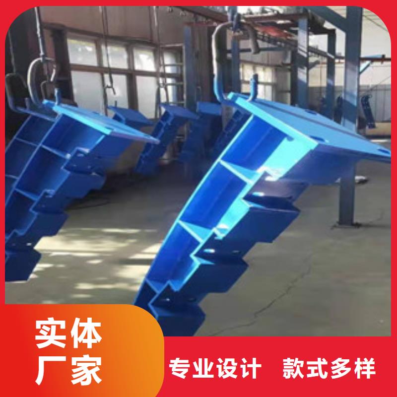 桥梁护栏安装公司