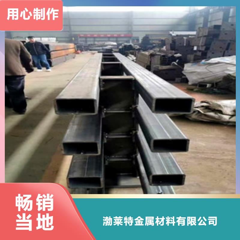 桥梁护栏施工团队销售点