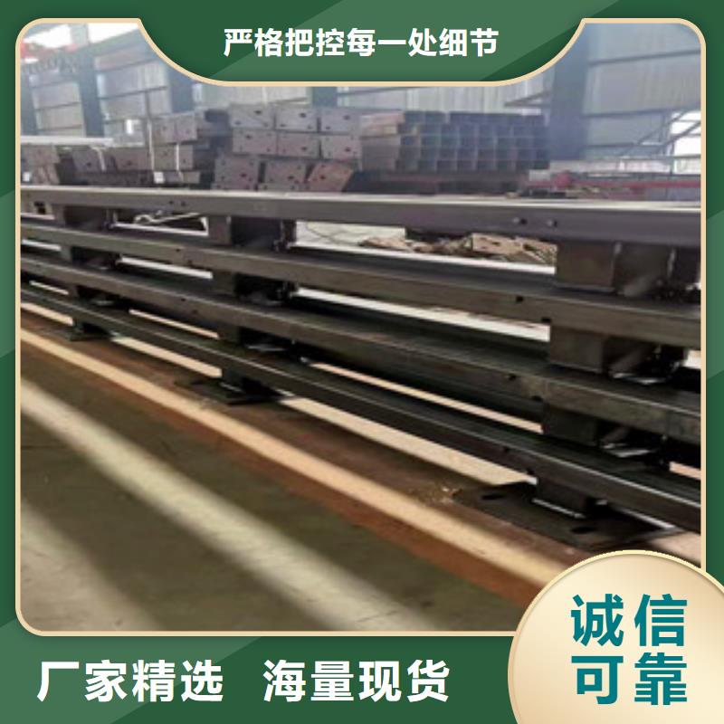 性价比高的辰铭桥梁护栏批发商