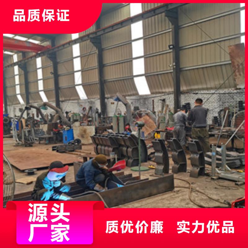 辰铭桥梁护栏、辰铭桥梁护栏厂家