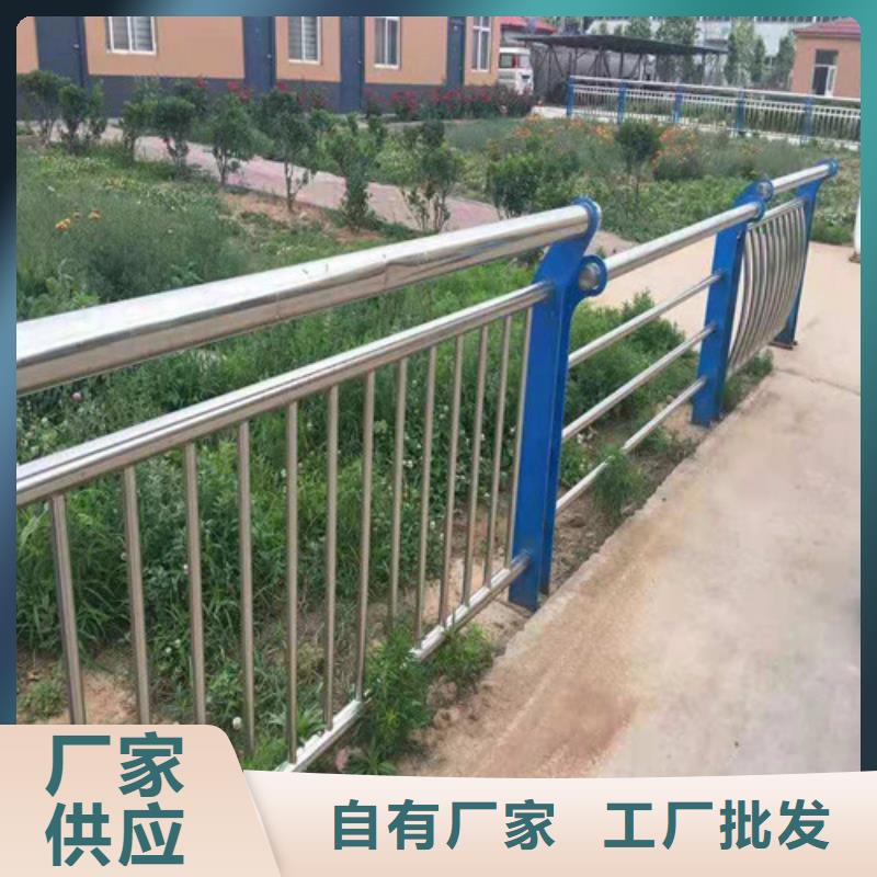 辰铭灯光护栏厂家-优惠
