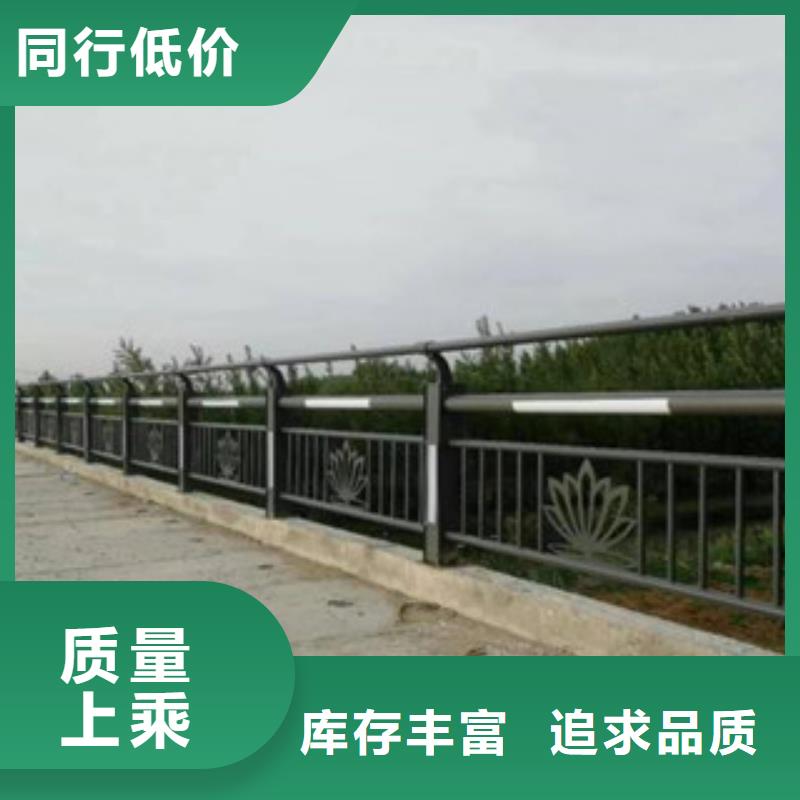 辰铭灯光护栏诚信商家