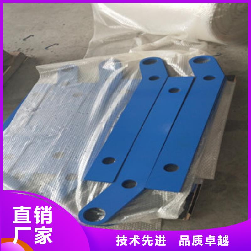 采购辰铭防撞立柱必看-质量有保障