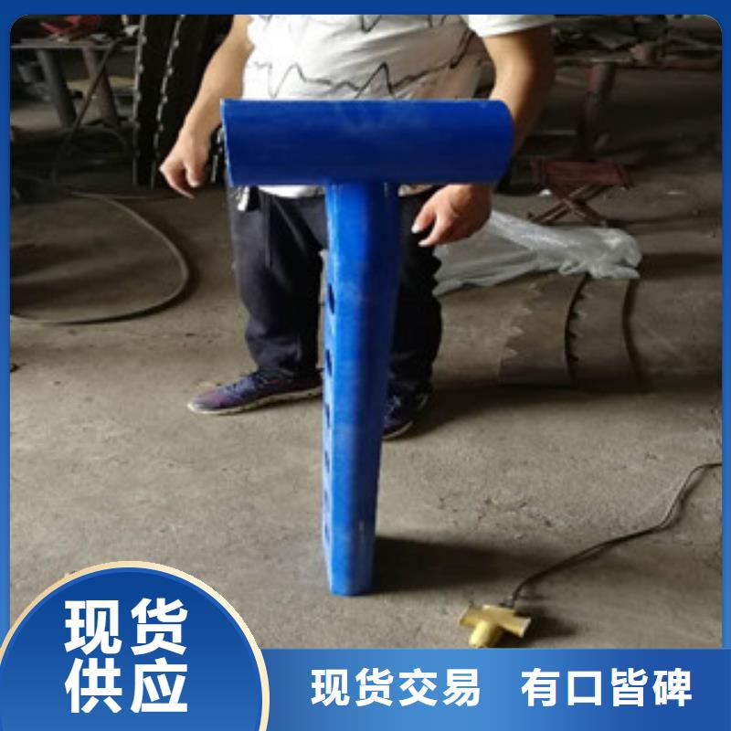 采购辰铭防撞立柱必看-质量有保障