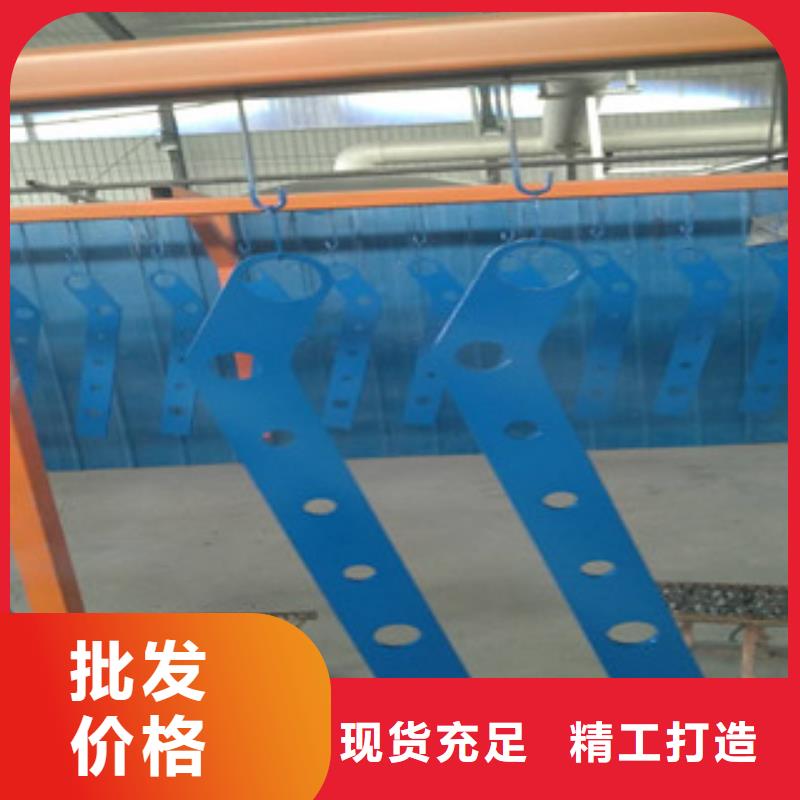 辰铭防撞立柱价格品牌:辰铭金属制品有限公司