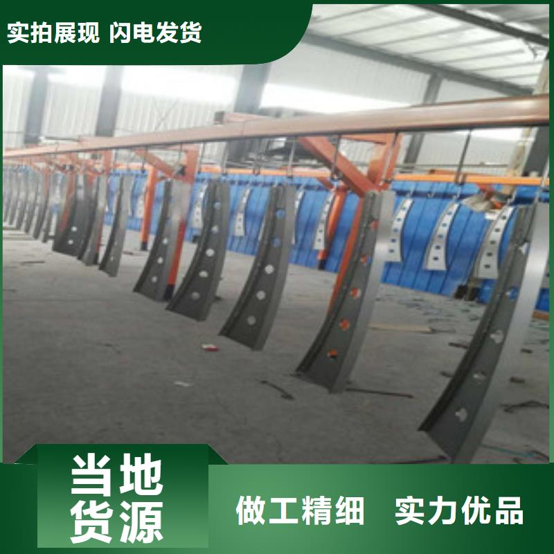 辰铭防撞立柱价格品牌:辰铭金属制品有限公司