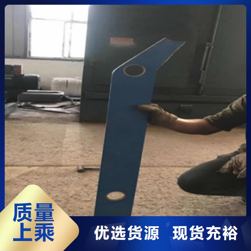 辰铭防撞立柱价格品牌:辰铭金属制品有限公司
