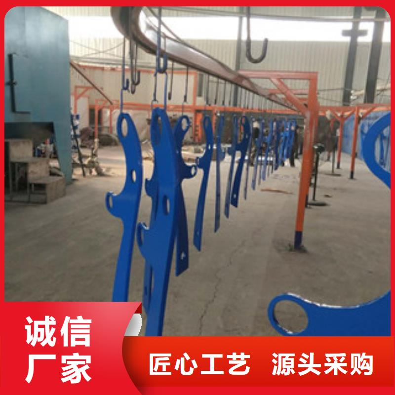 采购辰铭防撞立柱必看-质量有保障