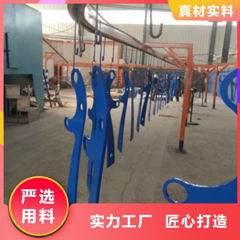 在本地买辰铭防撞立柱更实惠