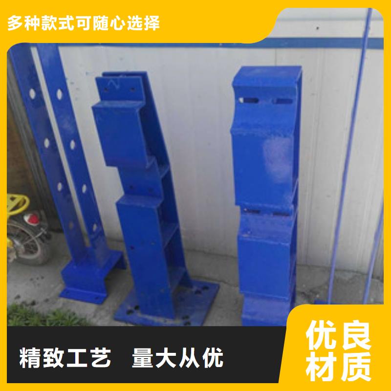 辰铭防撞立柱价格品牌:辰铭金属制品有限公司
