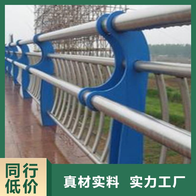 景观护栏承接