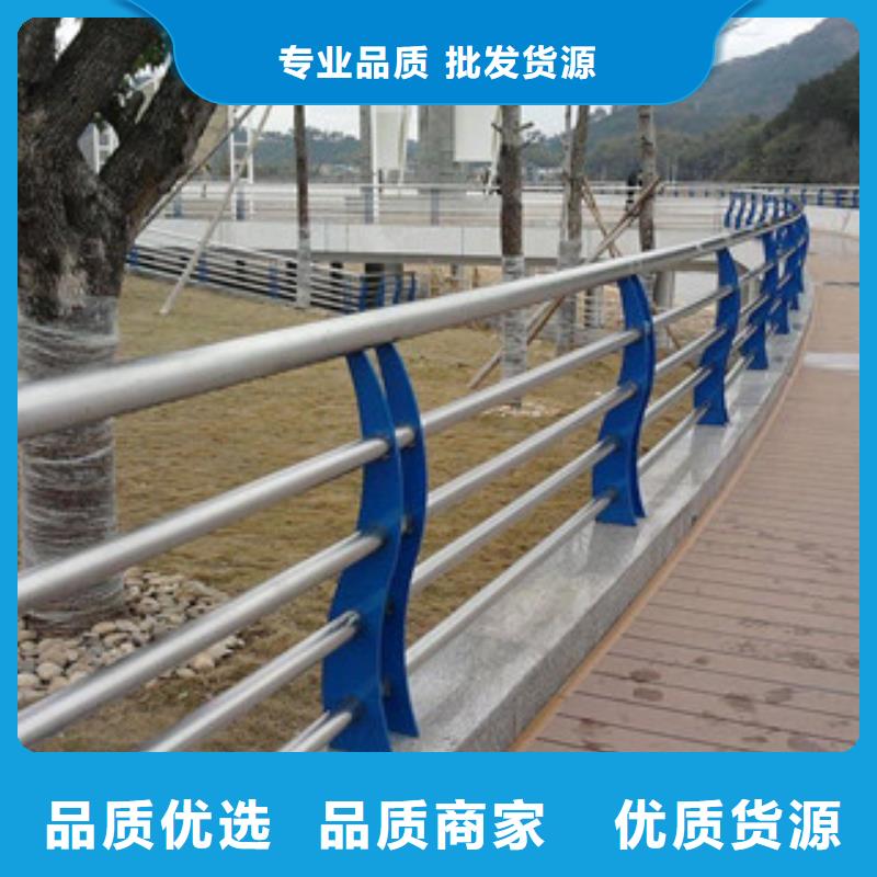 生产景观护栏的公司