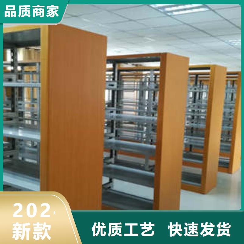 厂家现货【凯美】电表挂表密集柜