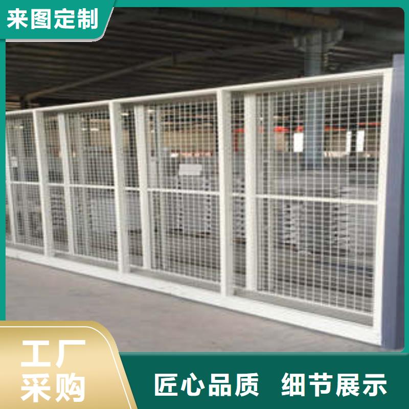 实力生产商【凯美】电表密集架表库