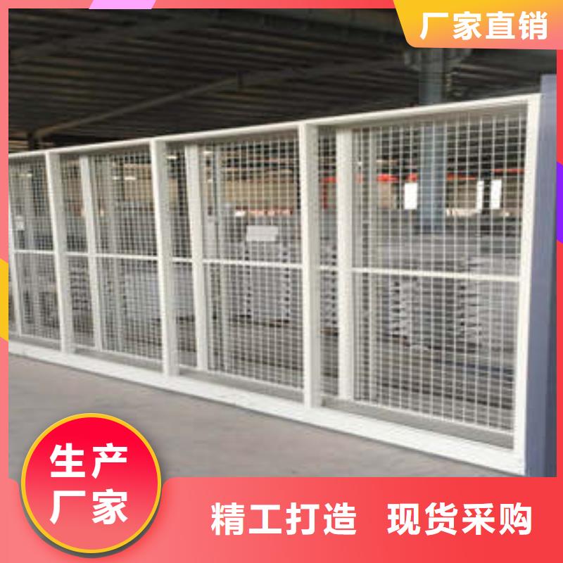 价行情【凯美】档案室管理密集架