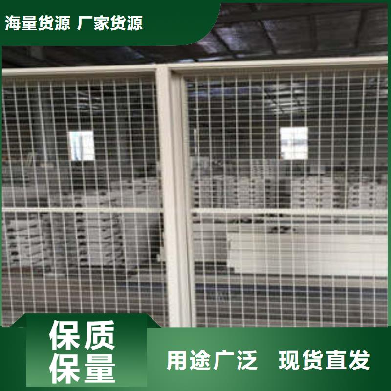讲究实效【凯美】智能自动密集架