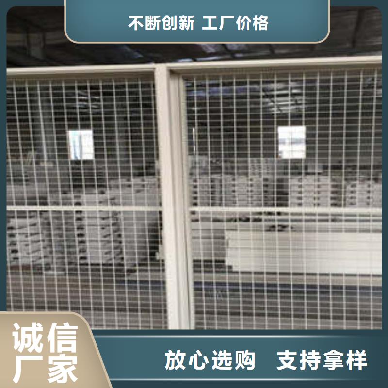 各类产品的不同点【凯美】手摇密集档案架