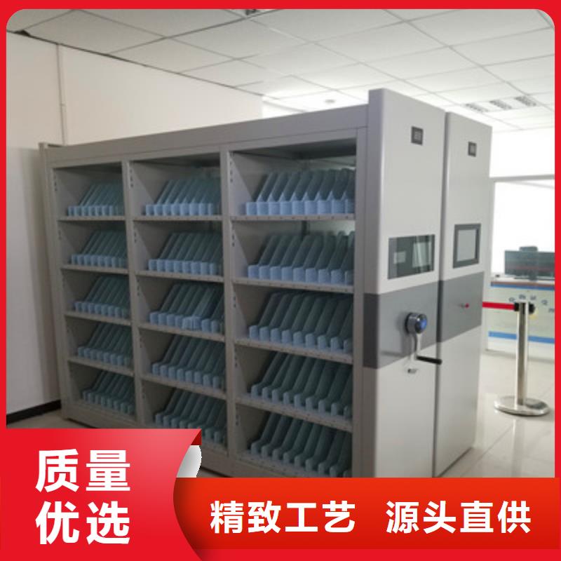 新的服务【凯美】挂电表密集柜