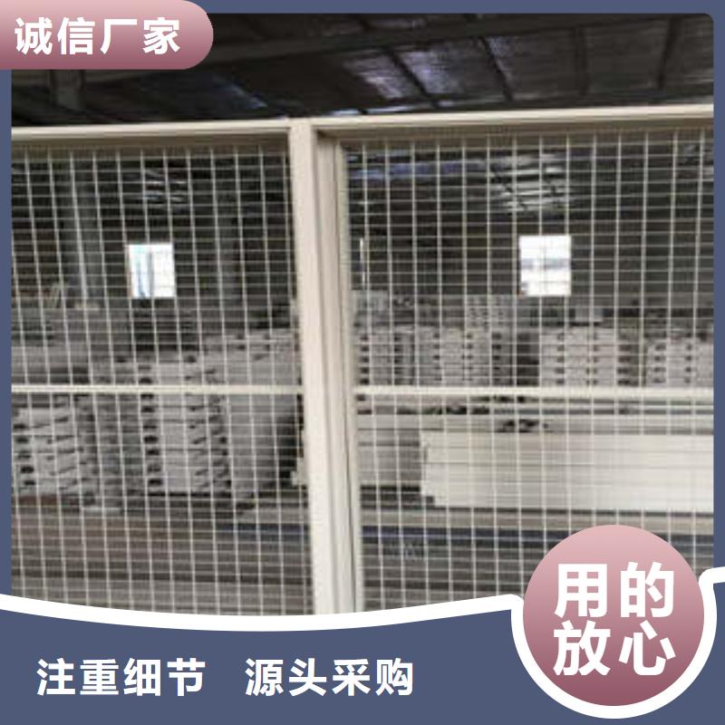 产品的性能与使用寿命【凯美】移动式档案柜