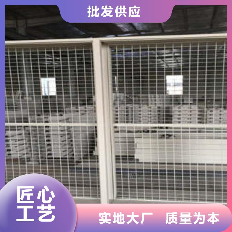 厂家铸造辉煌【凯美】档案手摇密集架