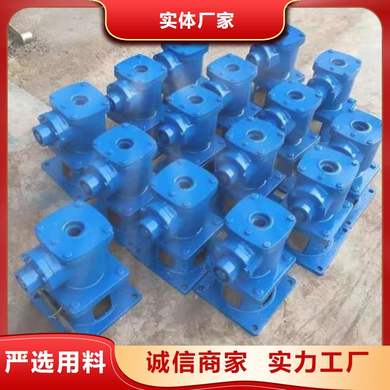 启闭机201不锈钢闸门多种款式可随心选择