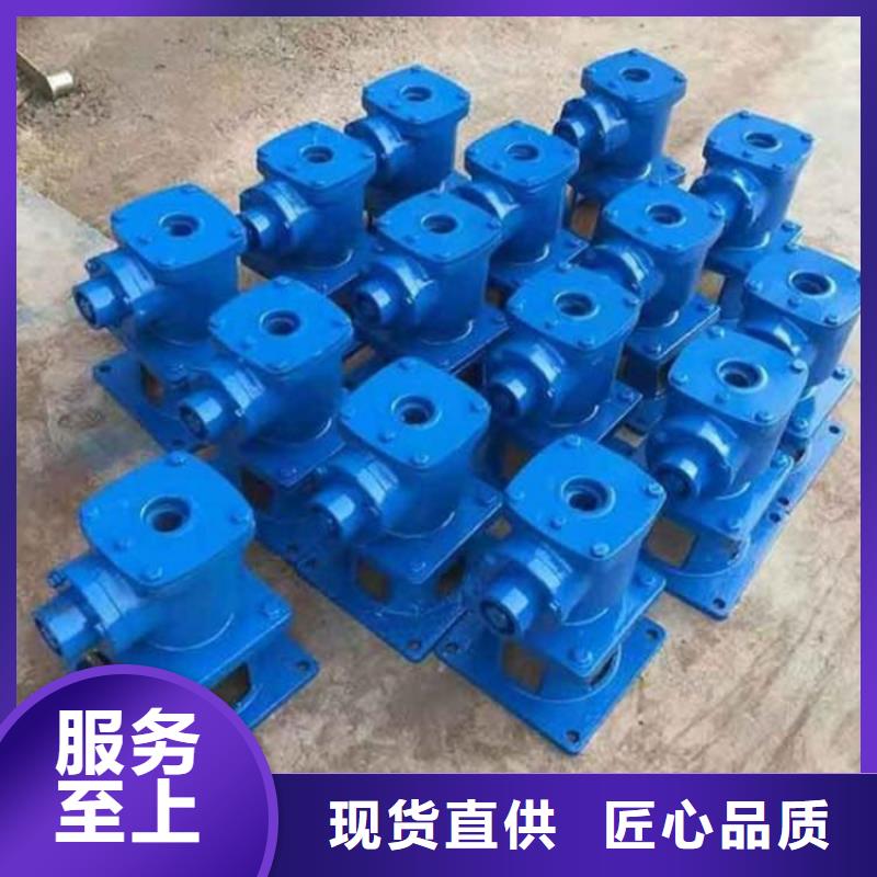 启闭机清污机现货实拍
