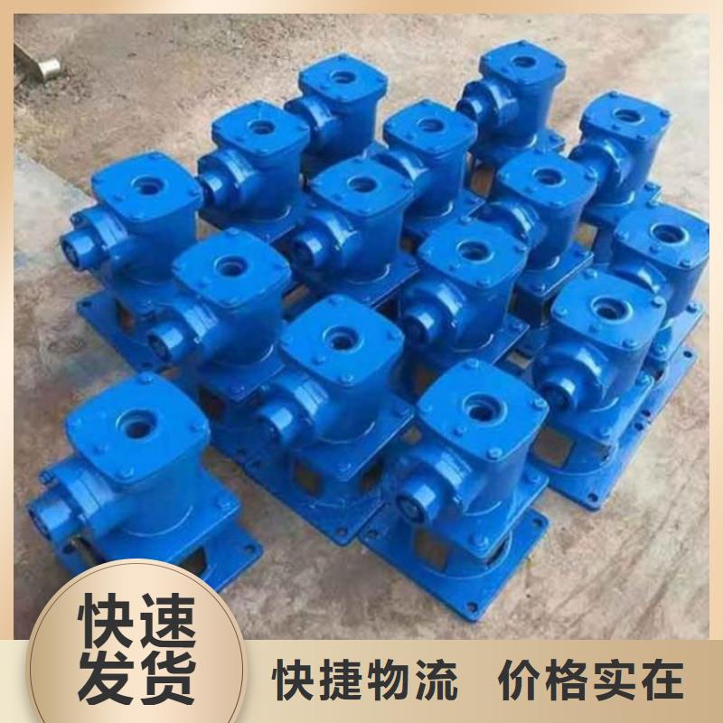 启闭机_钢闸门质量好