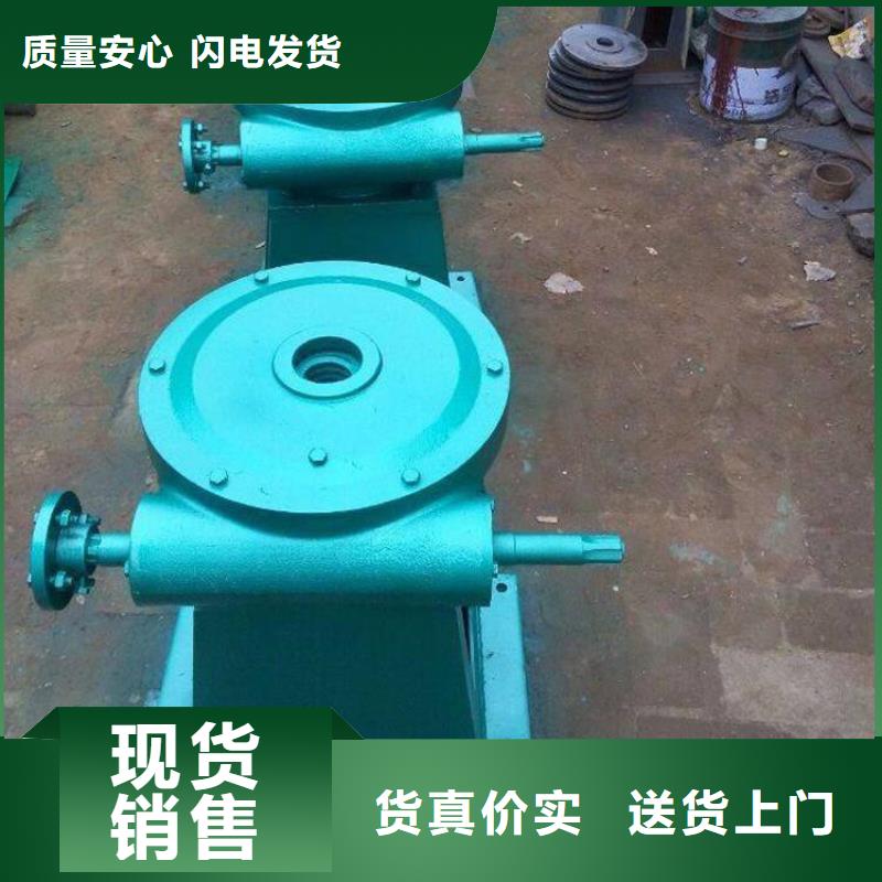 启闭机启闭机闸门实力大厂家