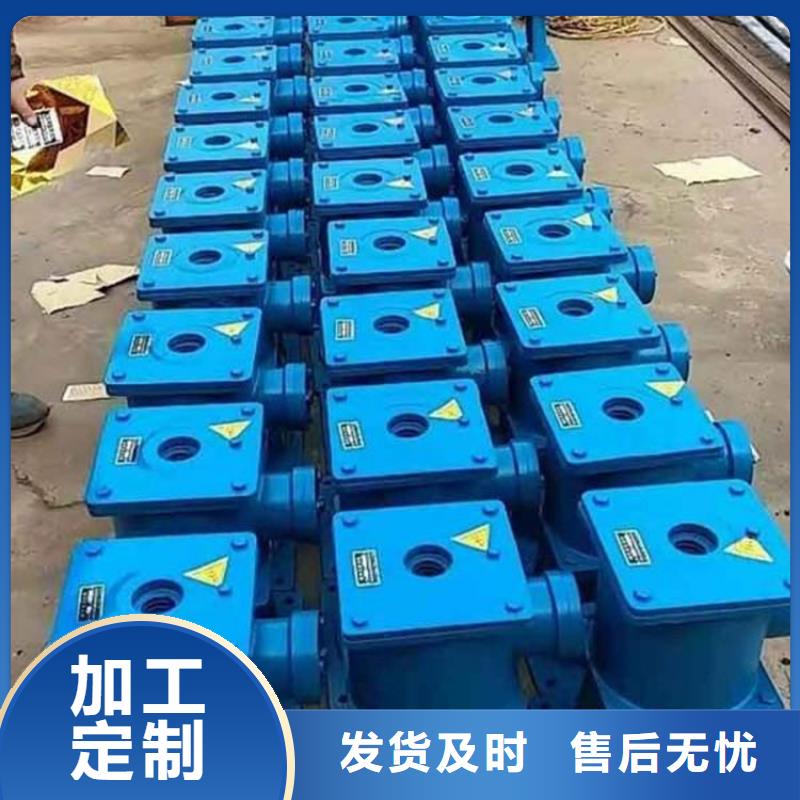 启闭机启闭产品有实力有经验