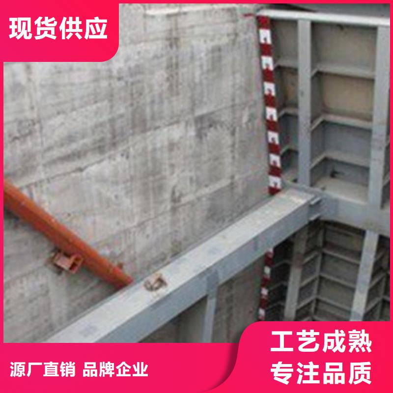 【启闭机移动式卷扬启闭机诚信可靠】