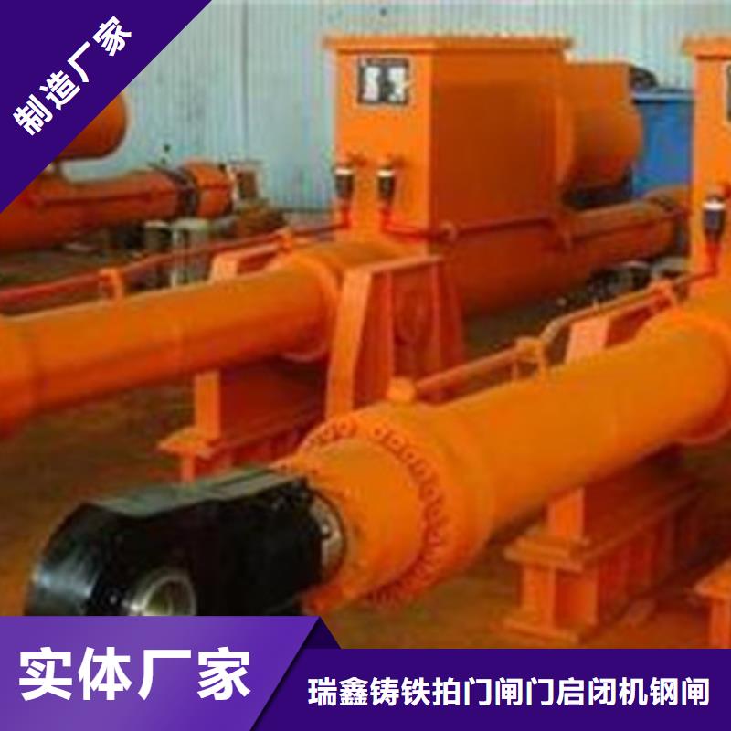 【启闭机_移动式卷扬启闭机优质工艺】