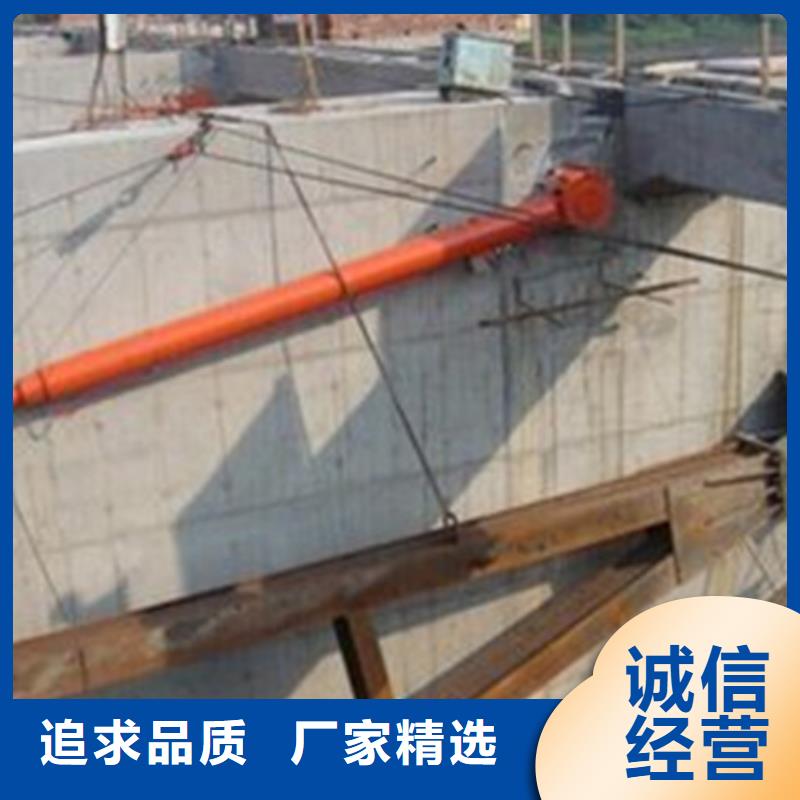 【启闭机,检修钢闸门精选厂家好货】